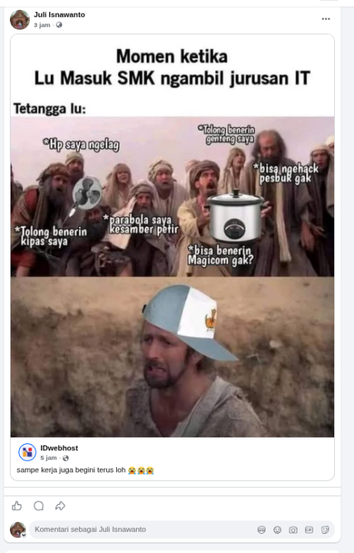 2026-07-28_19-34share1.png