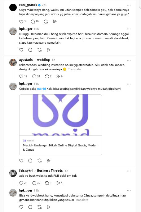 Screenshot---2026-07-28T200829.274.png