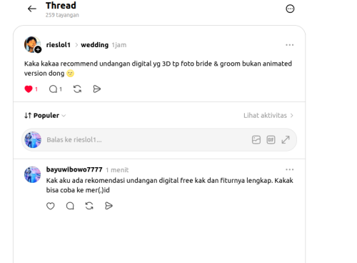 Screenshot---2026-07-29T001010.736.png
