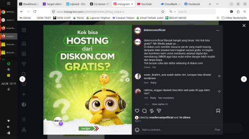 Screenshot-1800.png