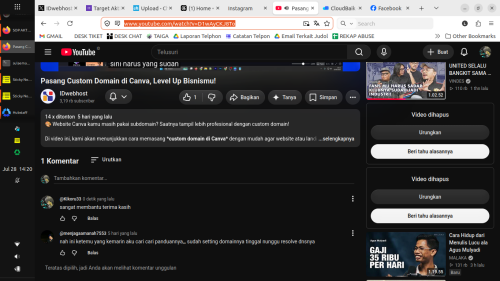 Screenshot-1801.png