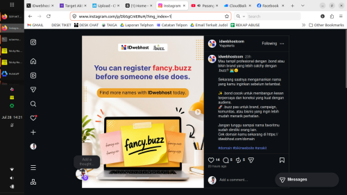 Screenshot-1802.png