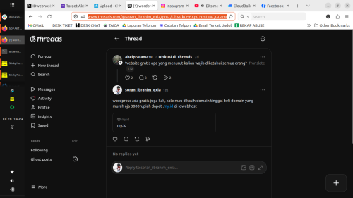 Screenshot-1804.png