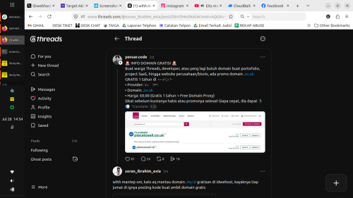 Screenshot-1805.png