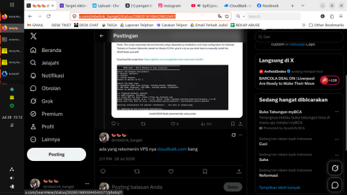 Screenshot-1806.png