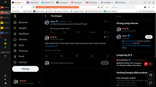 Screenshot-1807.png