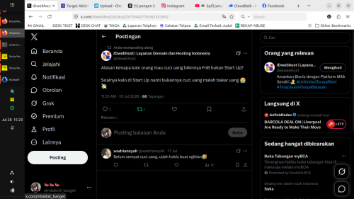 Screenshot-1808.png