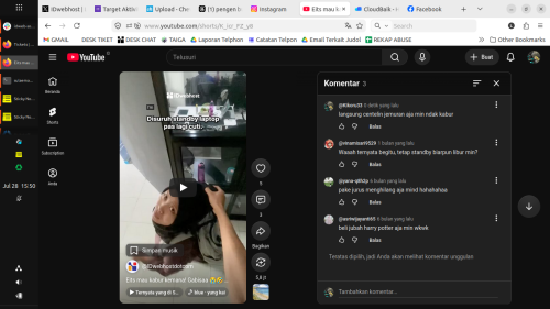 Screenshot-1809.png