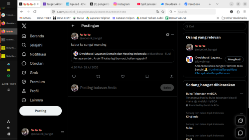 Screenshot-1811.png