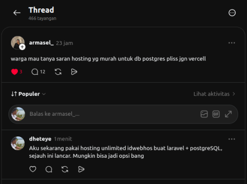 Screenshot-from-2026-07-28-16-05-03.png