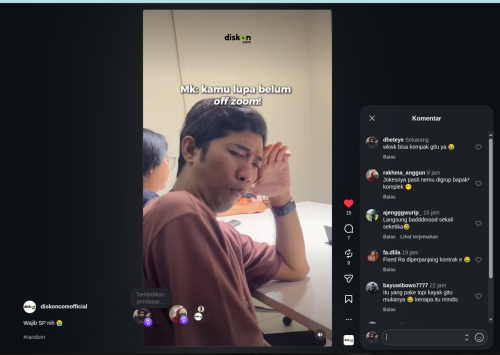 Screenshot-from-2026-07-28-17-16-03.png