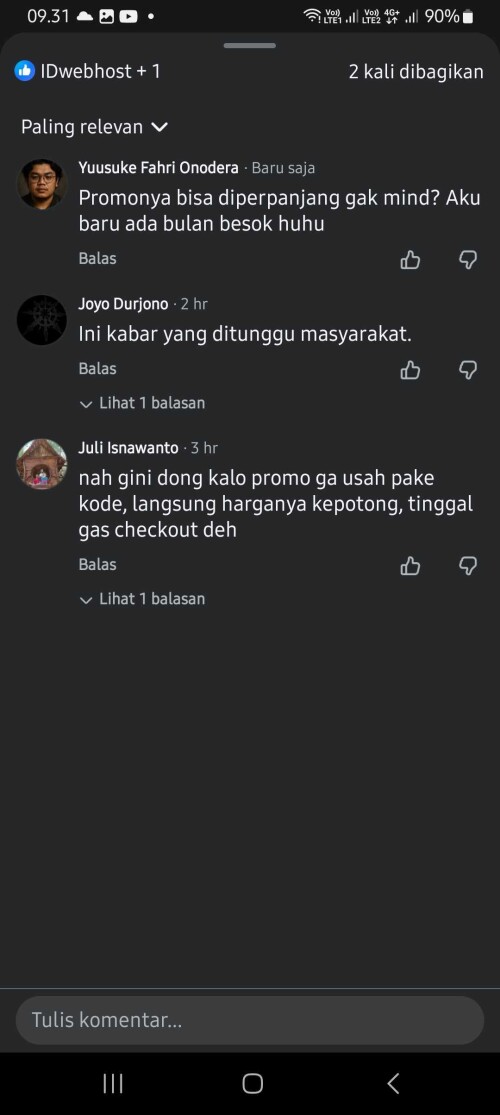 Screenshot_20260728_093137_Facebook.jpg