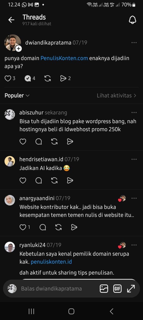 Screenshot_20260728_122412_Threads.jpg
