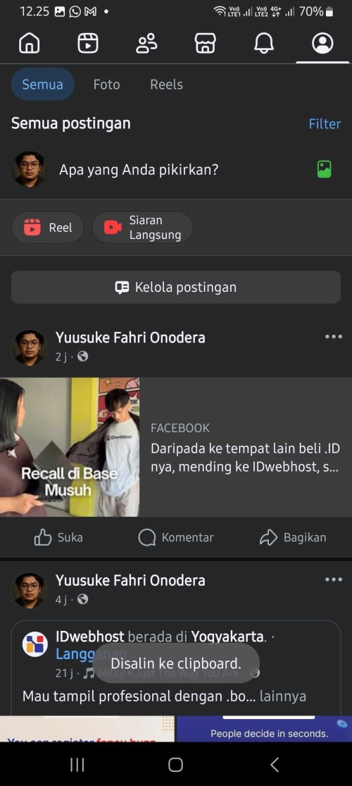 Screenshot_20260728_122559_Facebook.jpg