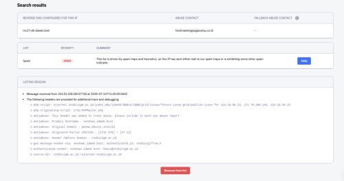 Screenshot-from-2026-07-29-09-45-54.png