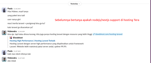 Screenshot-from-2026-07-31-03-34-11.png