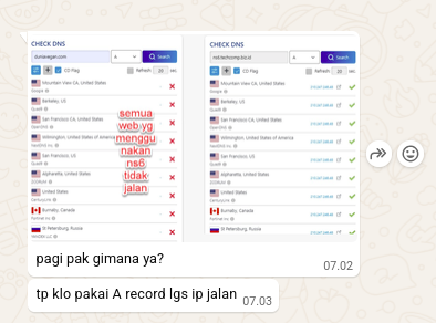 Screenshot-from-2026-08-01-13-57-25.png