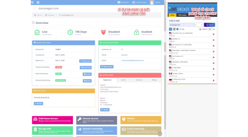 Screenshot-from-2026-08-01-14-01-30.png
