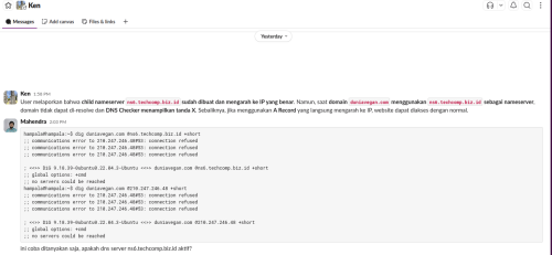 Screenshot-from-2026-08-02-06-34-17.png