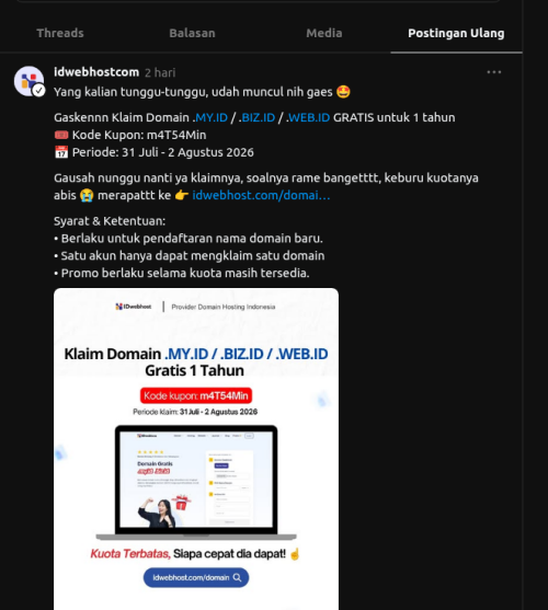 share2-4.png