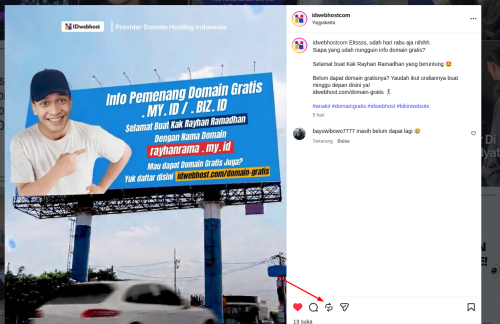 Screenshot---2026-08-03T215126.354.png