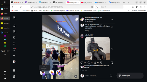 Screenshot-1817.png