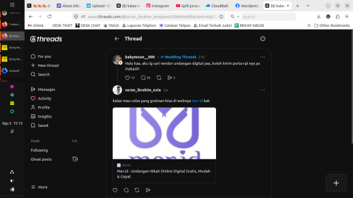 Screenshot-1821.png