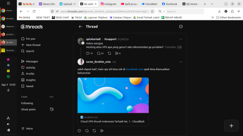 Screenshot-1822.png