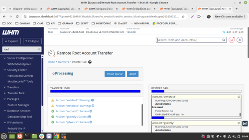 Screenshot-from-2026-08-03-09-44-02.png