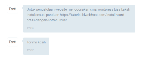 Screenshot-from-2026-08-03-11-15-34.png