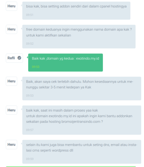 Screenshot-from-2026-08-04-08-49-59.png