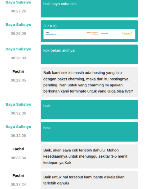 Screenshot-from-2026-08-04-08-59-53.png