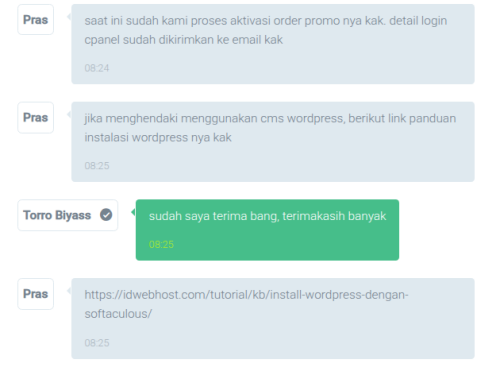 Screenshot-from-2026-08-04-09-01-12.png