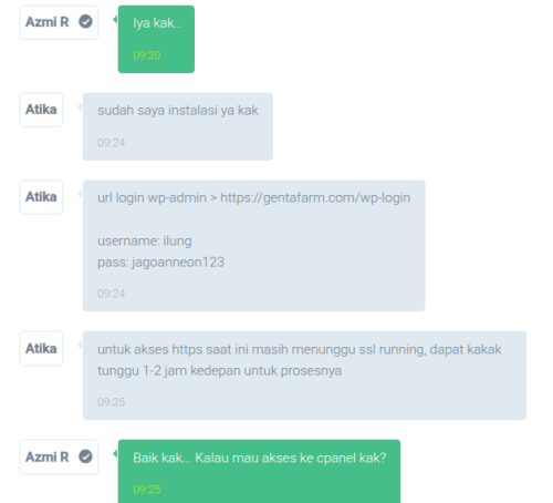 Screenshot-from-2026-08-04-09-02-12.png