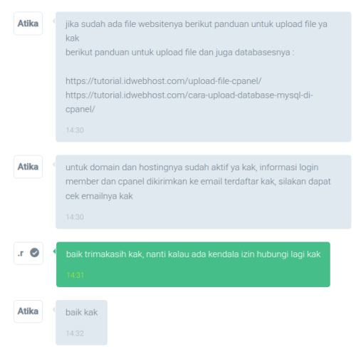 Screenshot-from-2026-08-04-09-12-41.png