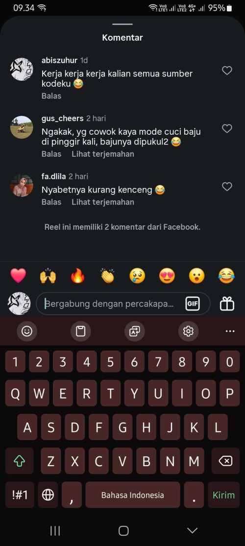 Screenshot_20260803_093458_Instagram.jpg