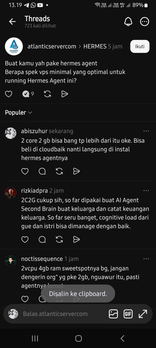Screenshot_20260803_131926_Threads.jpg