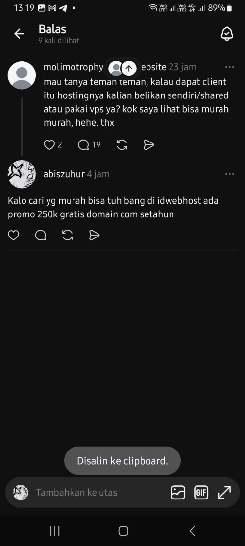 Screenshot_20260803_131945_Threads.jpg