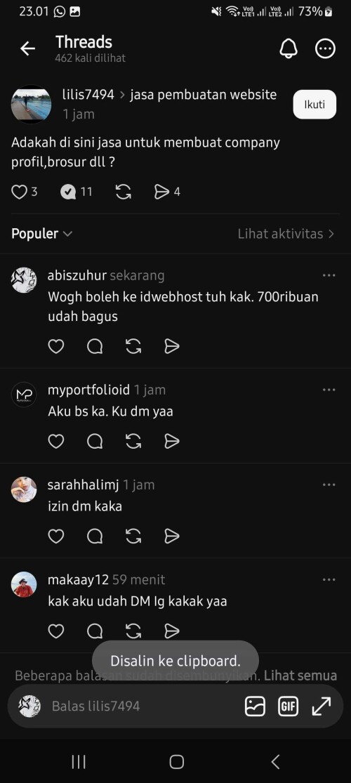 Screenshot_20260803_230134_Threads.jpg