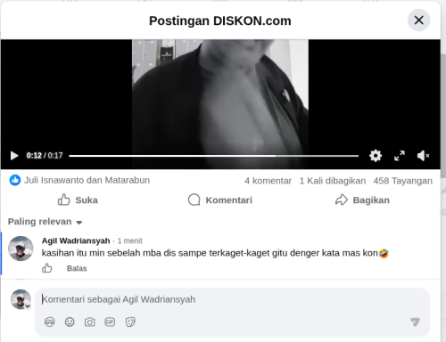 komen1.png