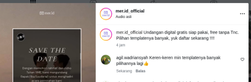 komen3.png