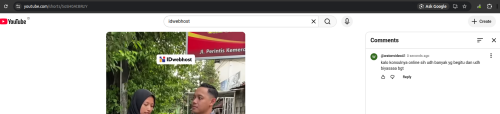 komentar13agus2026.png