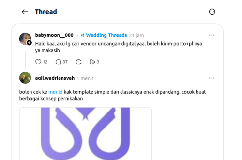 nimbrung1.png