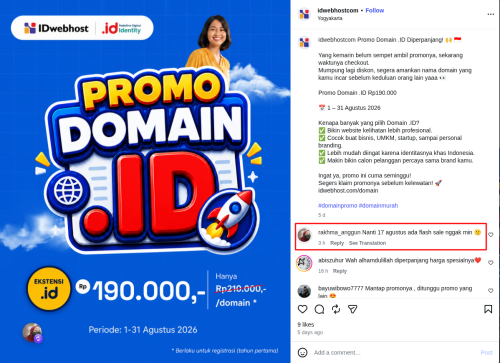 Screenshot---2026-08-04T191215.186.png