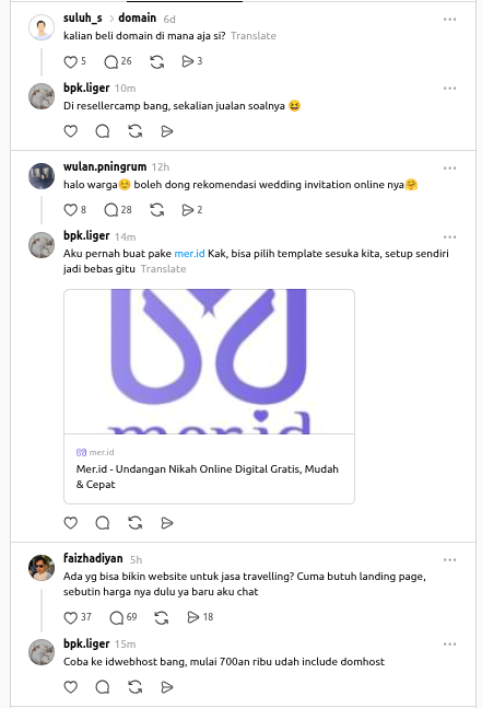 Screenshot---2026-08-04T192204.116.png
