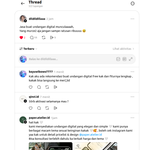 Screenshot---2026-08-04T224440.874.png