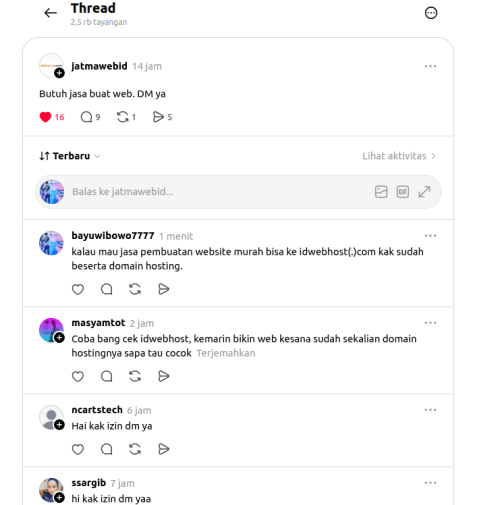 Screenshot---2026-08-04T231517.587.png