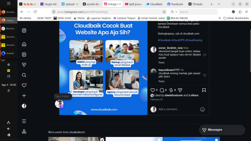 Screenshot-1826.png