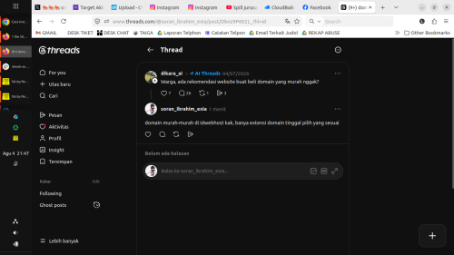 Screenshot-1833.png