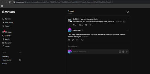 Screenshot-2026-08-04-224043.png